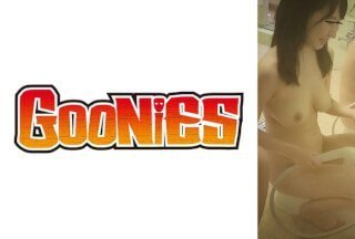 530DG-213 美人JD！ナイススタイル！引き缔まった若い身体！！美しいです。そして刚毛