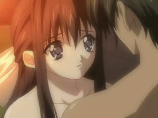 水夏（SUIKA）_第一話「さやか」