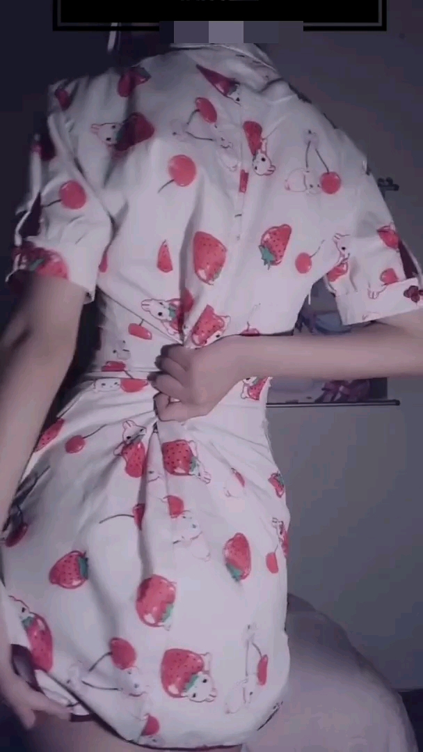 [短視頻區] 第一期，共二期