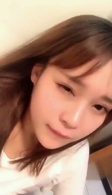 [短視頻區] 就要美的