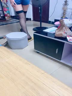 大極品女神！可可_看著這麼漂亮的女神被乾了傷心！2...