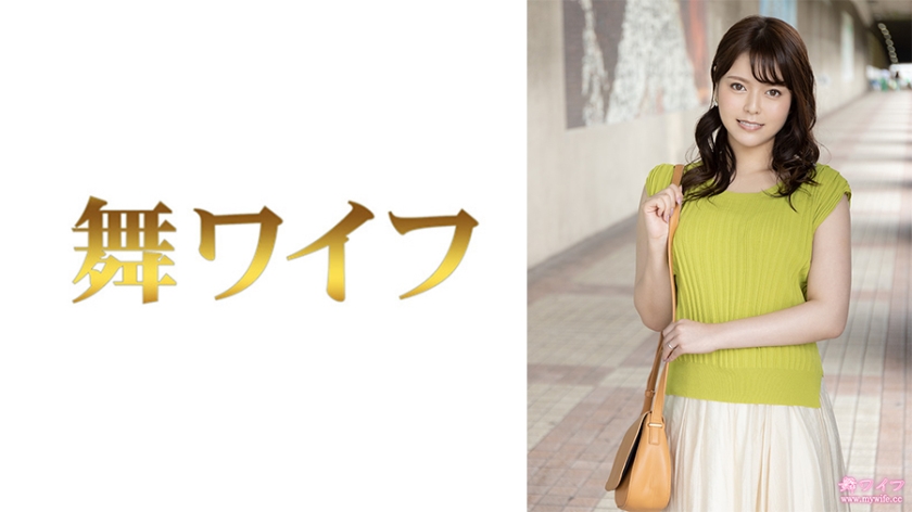 肉感美臀騎乘位 日乃詩織の誘惑授業中出し解禁第1弾【292MY-799】