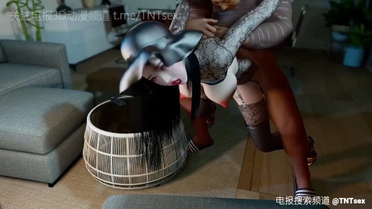 【洛陽天城】最新國漫巨作