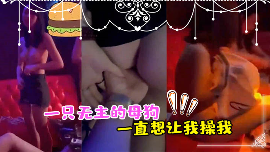 無主的母狗想讓我操我高潮了2次最後讓她舔乾淨