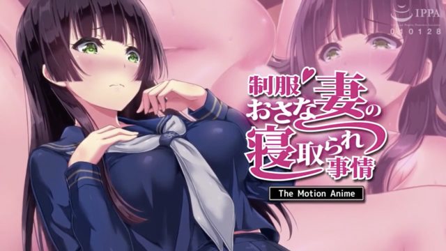 中文字幕穿制服的妻子給我戴綠帽子的情況