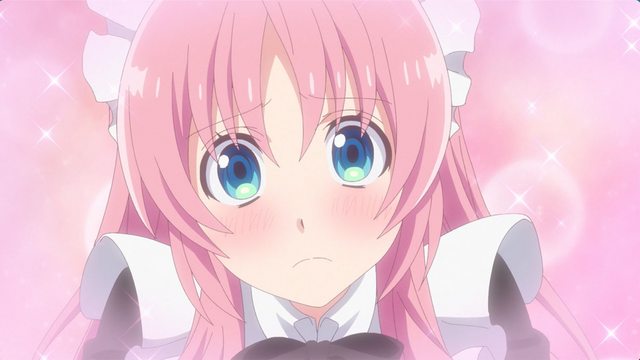 中文字幕女神宿舍的媽媽