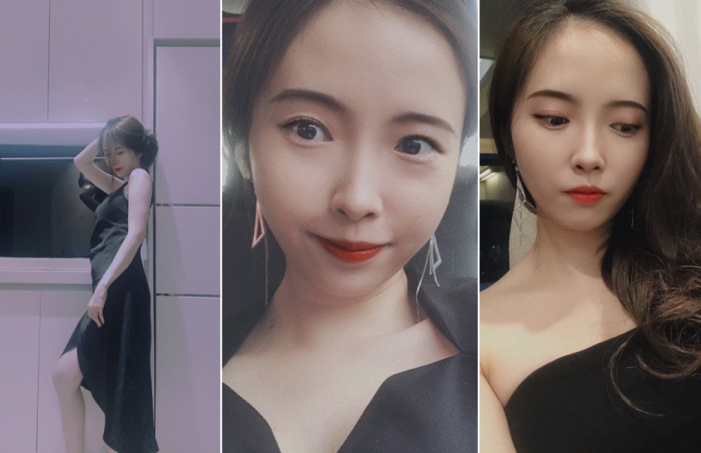 20208217757用戶上傳內射一起出差的女同事