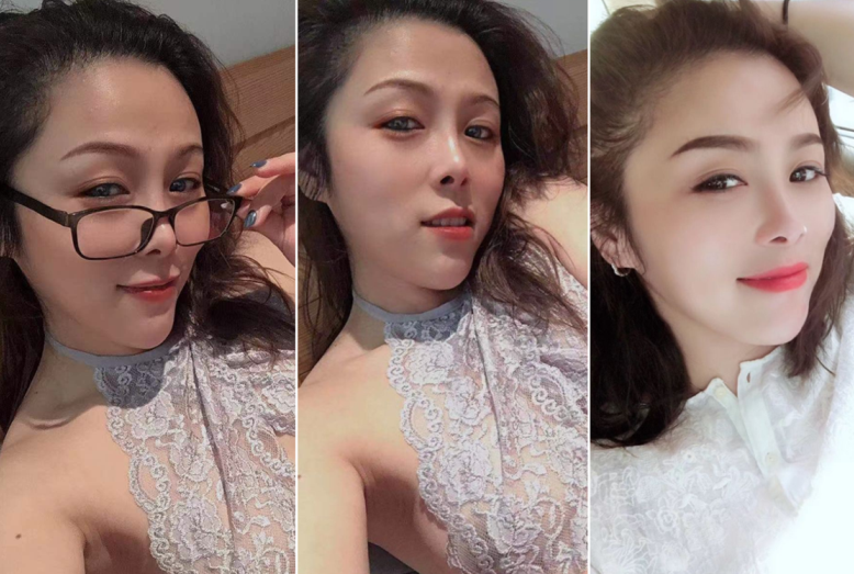 20208170784用戶上傳剛認識不久的富婆被我給操了