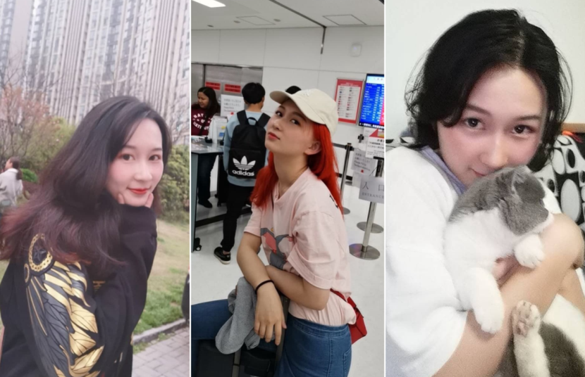 20208020869用戶上傳河南鄭州淫蕩少婦夏雯雯偷情被曝光
