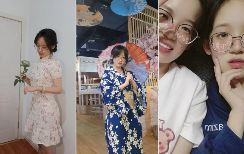 20208463735用戶上傳在廁所和妹妹打炮