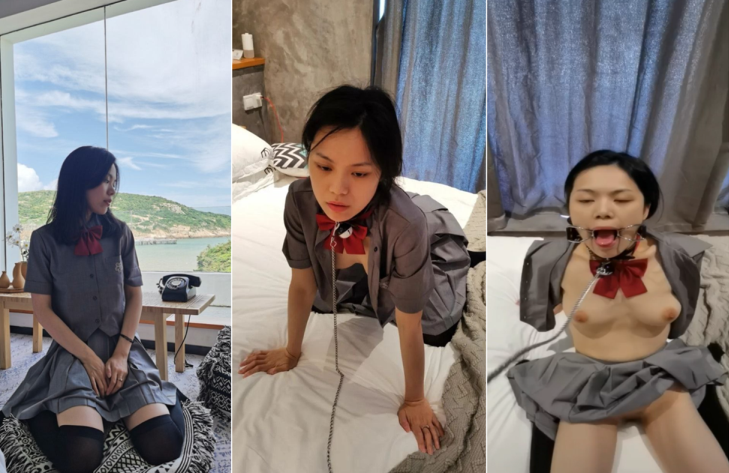 20205617368用戶上傳調教反差婊大二學妹