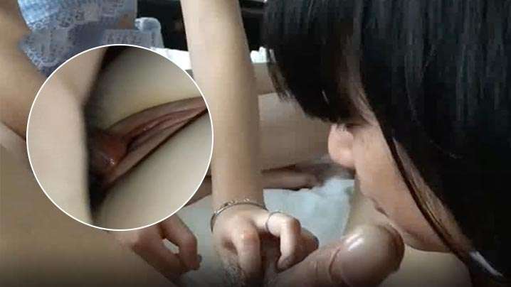 沈先生自拍破處少女第一次破了處女還爆菊花
