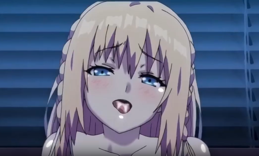 我是侄女_俺が侄5_中文字幕_逐漸變成母狗的侄女