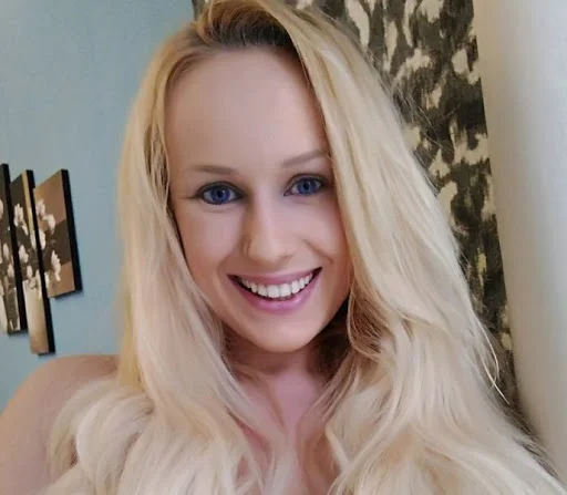 Angel Wicky