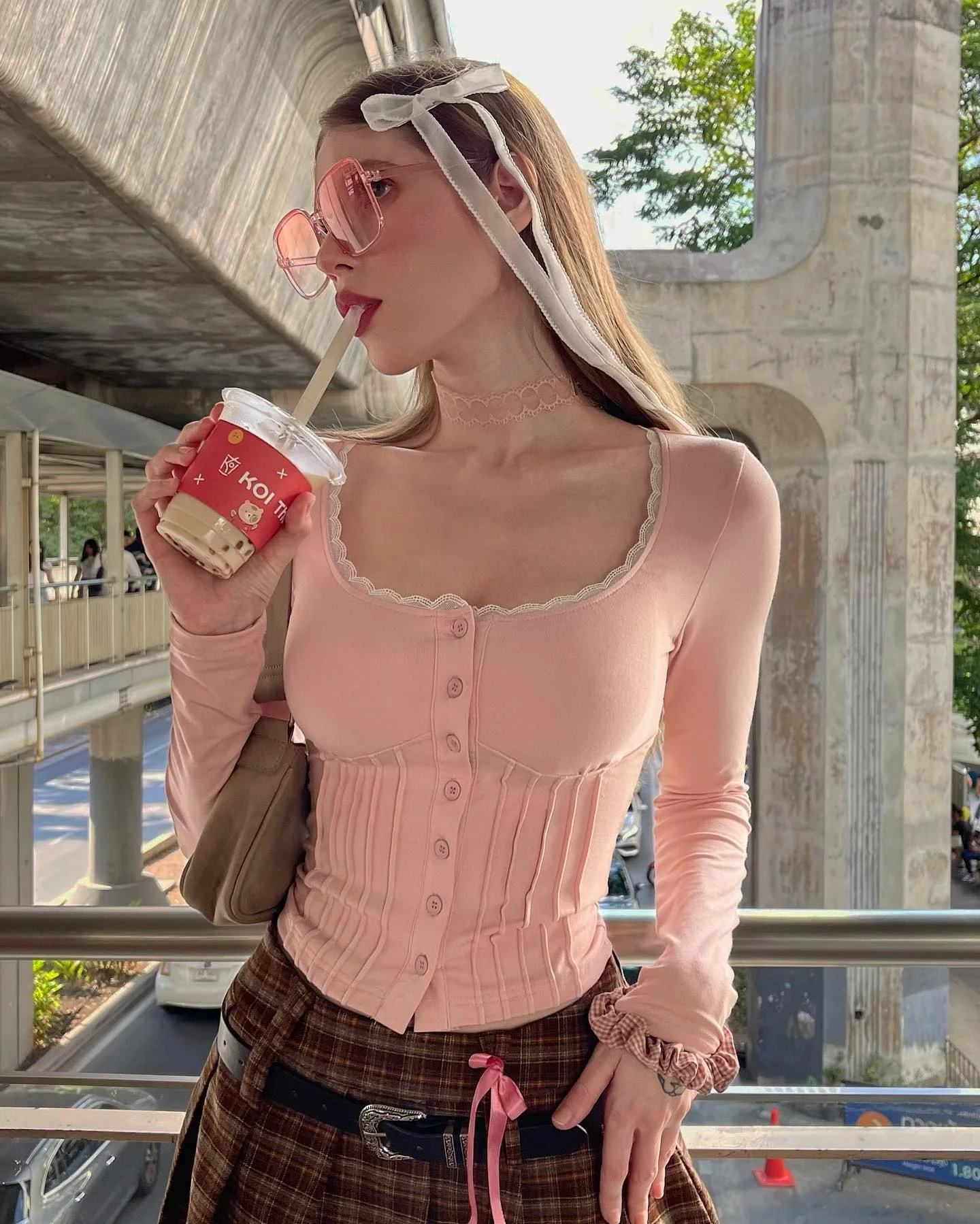 404HotFound