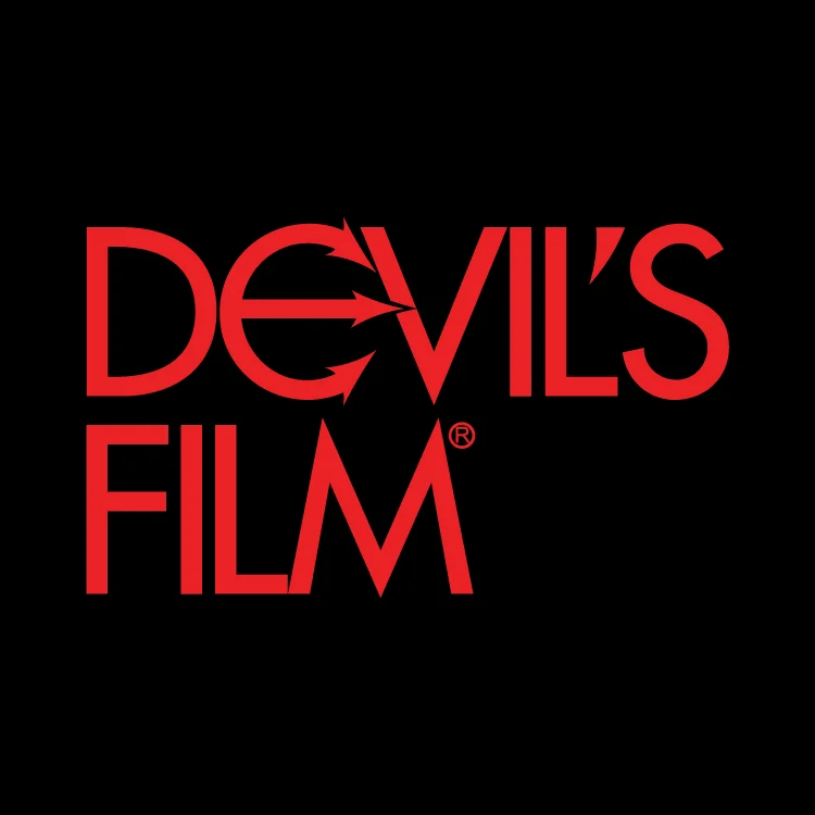 Devil's Film