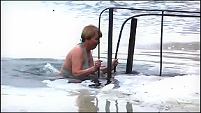 wet epiphany women compilation1