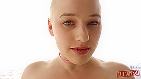 Riley Nixon Anal1