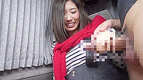 h0051-MBM-***shirokamikai1-11