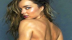 Miranda Kerr MUST SEE!1