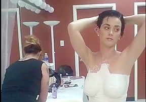 Katy perry jerk off challenge1