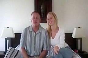 Wifes friend1