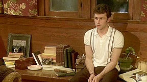 The Pornographer, Scene 21