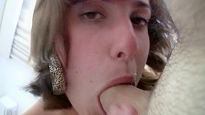 cocky spanish ottoman-cutie1