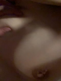 爆操極品巨乳少婦
