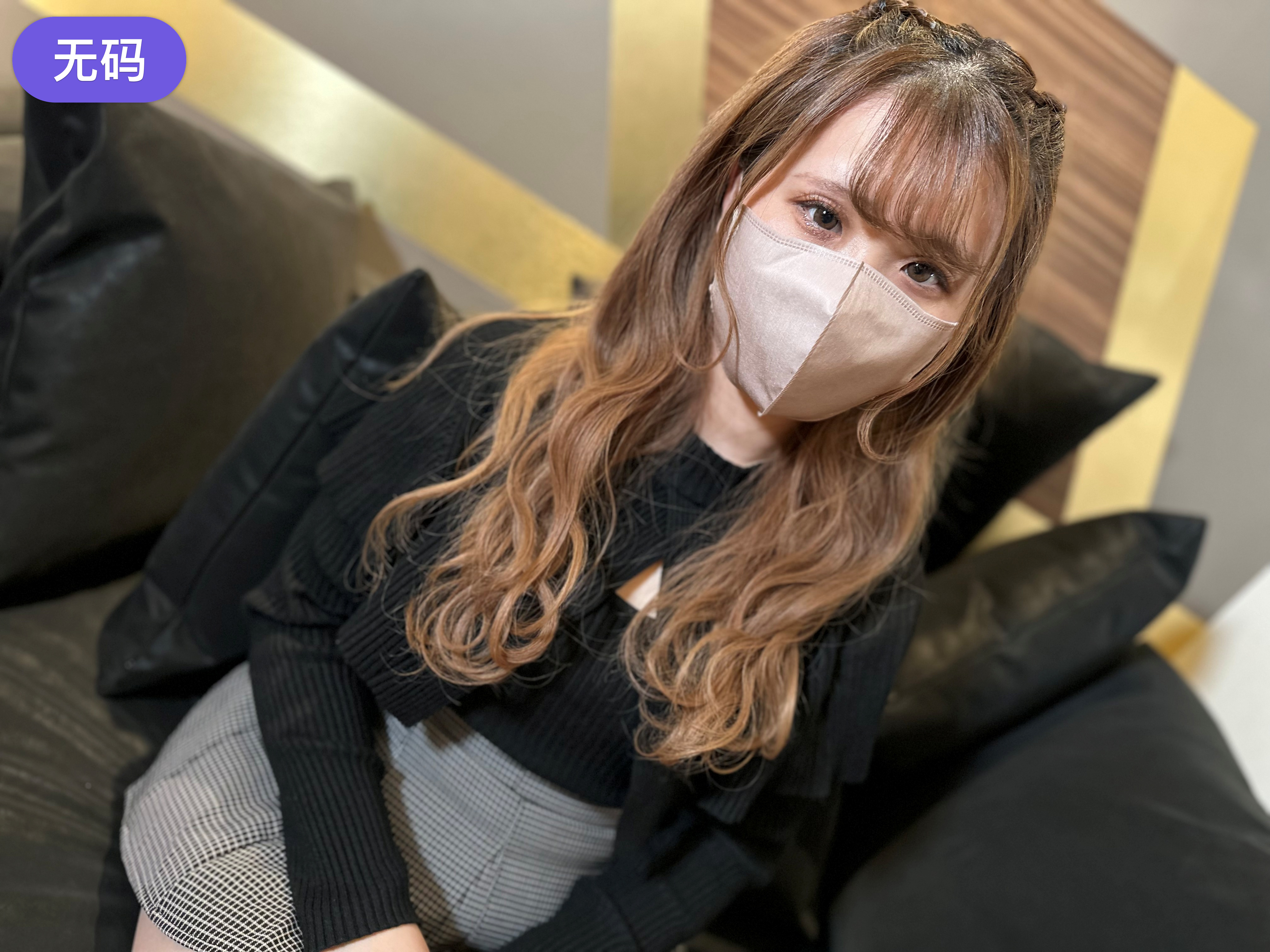 FC2-3232414 前偶像小姐（认真）拥有惊人的口交技巧，并在她的嘴里射精并吞下它以获得评论奖金