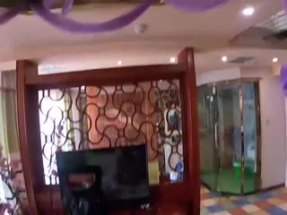 与小嫩模约在酒店啪啪 并且还同意拍摄~于是决定调教调教她！