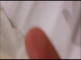 [Série beauté aux gros seins] Voyage d'affaires rencontre déesse aux gros seins salle ouverte sexe passionné châle beauté gémissement obscène laisse-moi la baiser fort spectacle de visage de grande valeur HD 1080P sans filigrane