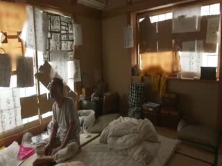 STARS-170 钢琴家姐妹户田诚和有栖瑠璃被中年怪物邻居盯上