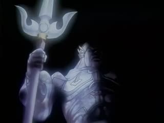 新世纪 淫魔圣伝 第二章