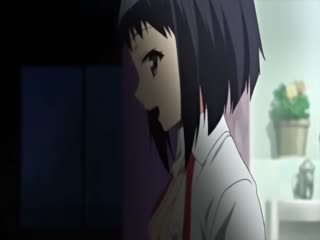 都市传说系列 1