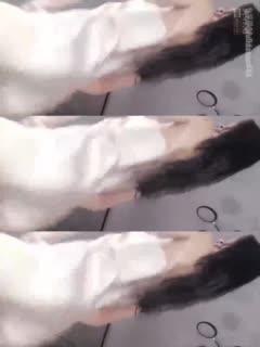 [전체 화면 독점 버전] 후야 인터넷 스타 "沪娱-小酒" 계정 정지 사건! 최고 관리자는 당황하여 계정 정지 전에 더 이상 참을 수 없었습니다!