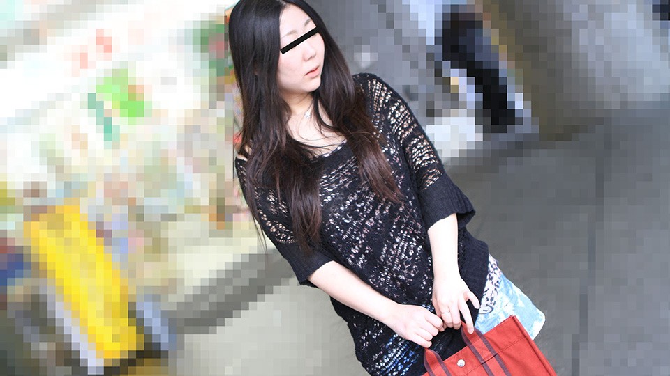10musume-082223_01-FHD-天然大胸偷窃业余女孩被剥光衣服并接受审问！ ~ 及川春奈