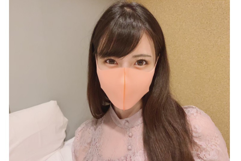 FC2-PPV-4164788 [数量限定1000pt优惠] [汗水和阴道的纠缠！ 】
