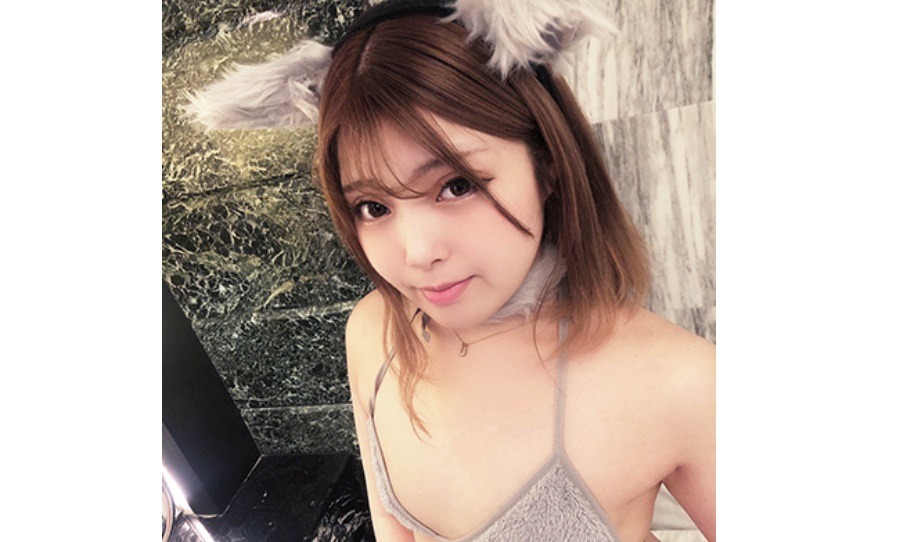 FC2-PPV-3301920 [无码] J● Refre 的 No.1 混血美女