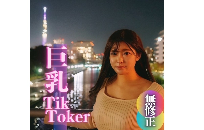 FC2-PPV-4005554 数量有限！一半！ ！ [否] [第一次] [露出真面目]