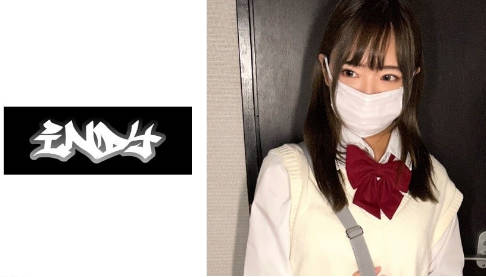 534IND-134 Gonzo [私人拍摄] 娇小松垮大胸妹子和P活动_2次连续中出导致怀孕