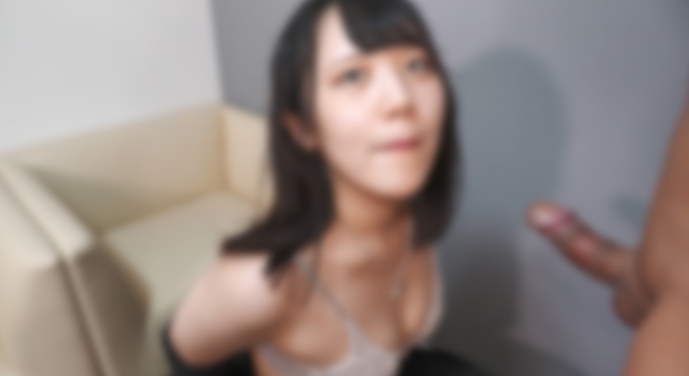 FC2-PPV-3809162 一位美丽的 19 岁京都女孩立志成为一名播音员。