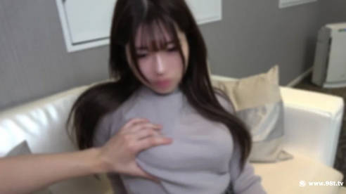 FC2PPV-4138136 [2次内射♡] Kazunoko天花板阴部超敏感的女孩。梅米尔酱