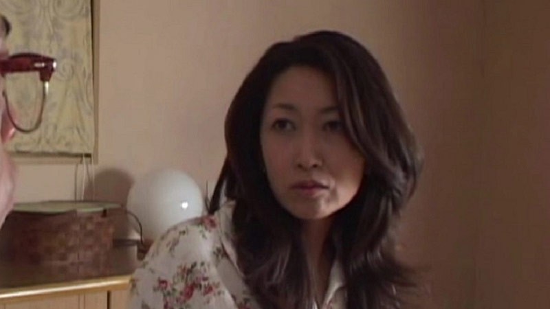 HEYZO-3146-HD-已婚妇女和 BOUGA：一对变态夫妇与他们 G 罩杯美丽妻子的狂喜以及她激烈的性生活 - Nanae