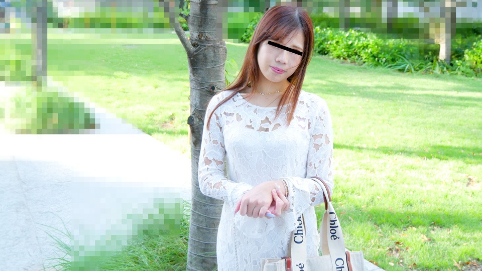 自然女孩 022924_01 甜心老爹 G 罩杯巨乳女孩 Kamina Kaho 想要一个性伴侣