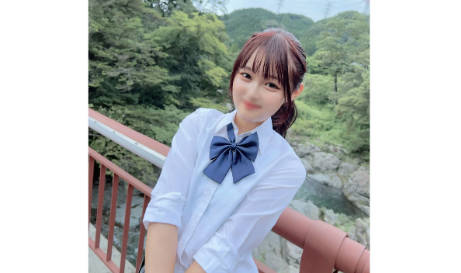 FC2PPV-3931658 首次拍摄，露出脸部！都是清纯美丽的女孩子啊！啦啦队俱乐部成员，马尾辫女孩