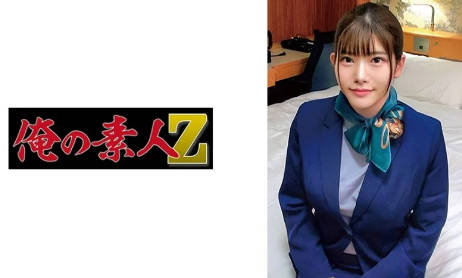 230ORECO-673 堀北先生