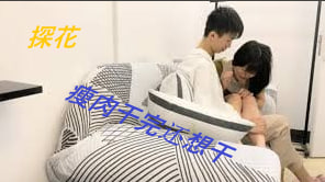 痩せた猿さんは良い男_良い妻_良い家族_服を着てそれをしたい