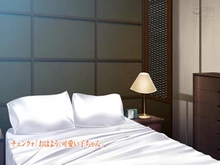 严厉打击女化英雄！我不会再做“我”了。 ～邪恶组织的羞辱教训～