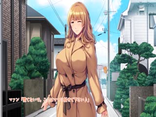 一位全然肯定的妈妈女神降临到我这个无可救药的男人身上！太棒了，你真的很努力